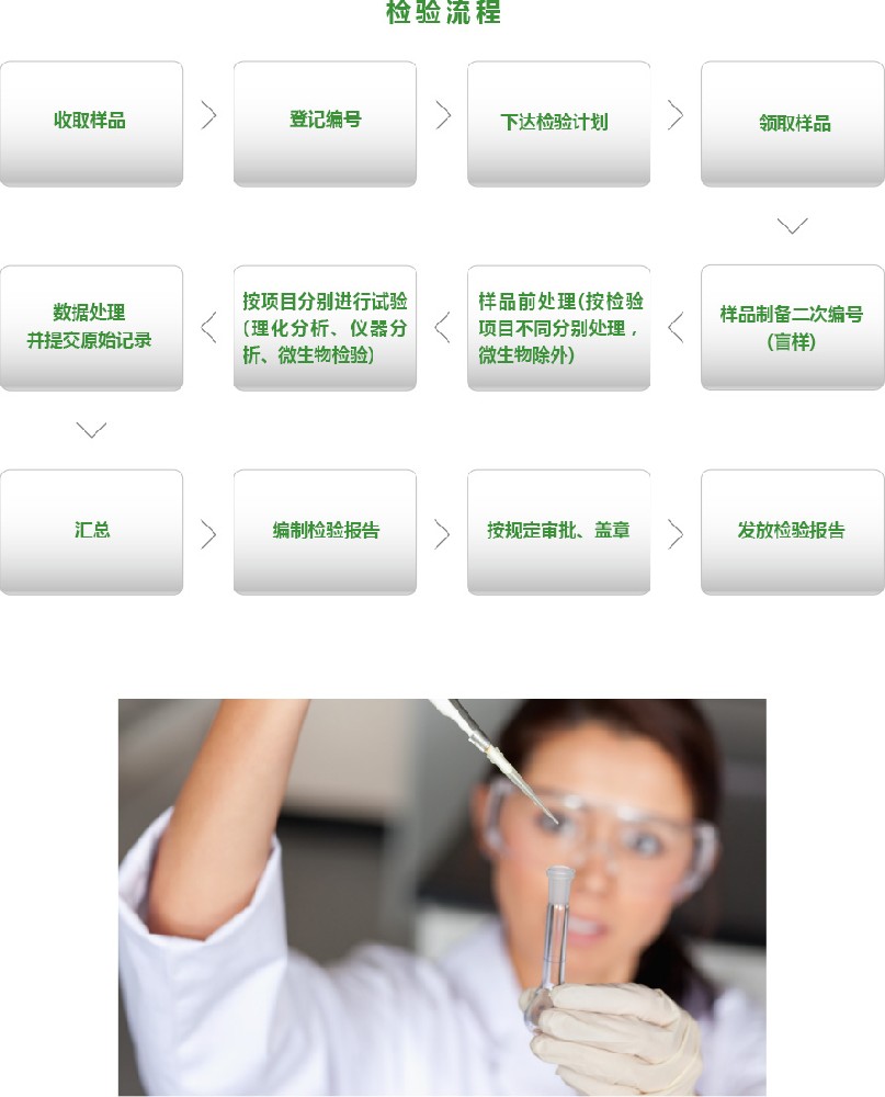 20180420115903645.jpg